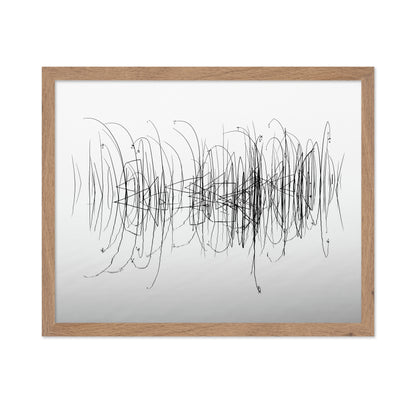 Graphic