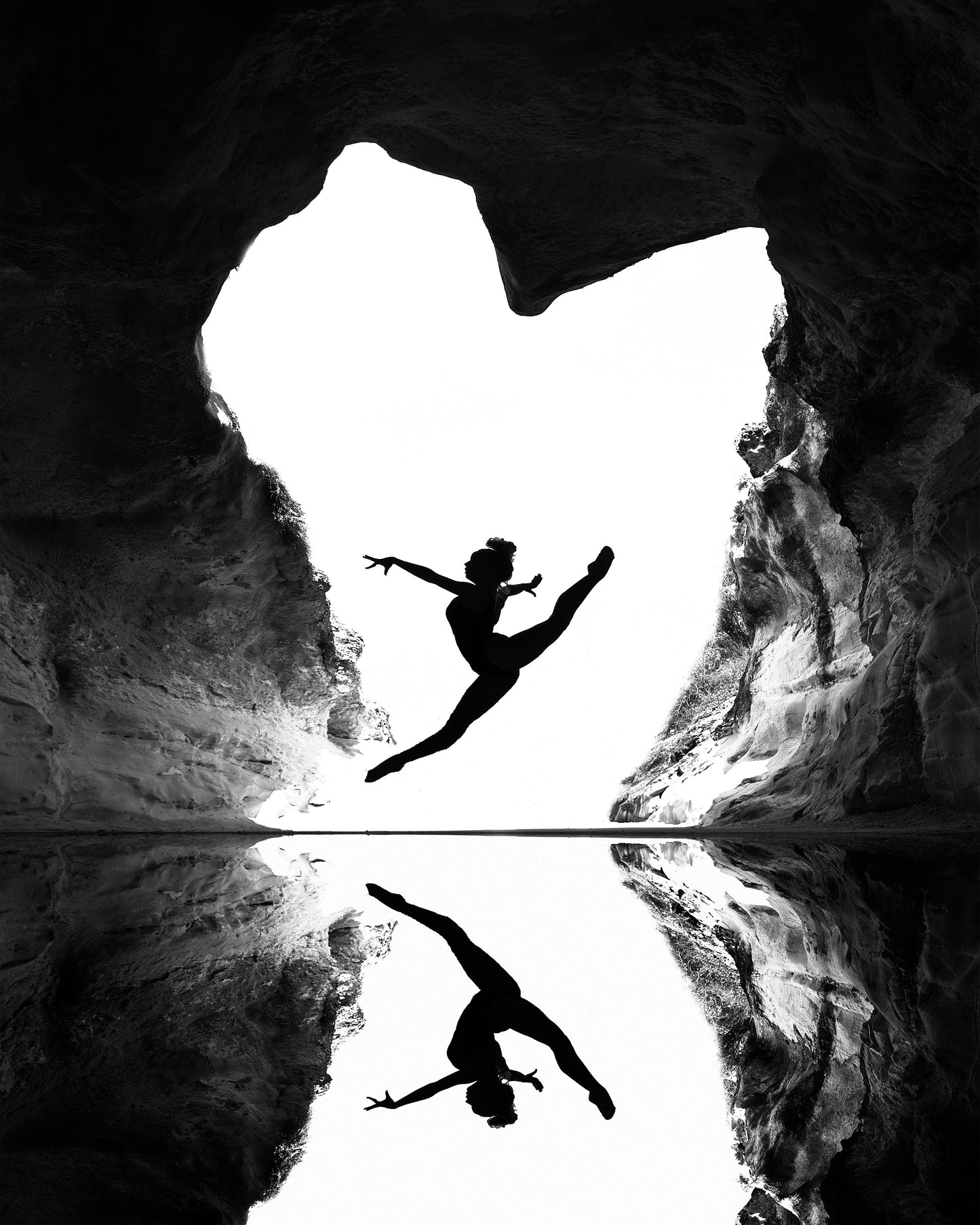 A Beating Heart