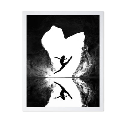 A Beating Heart