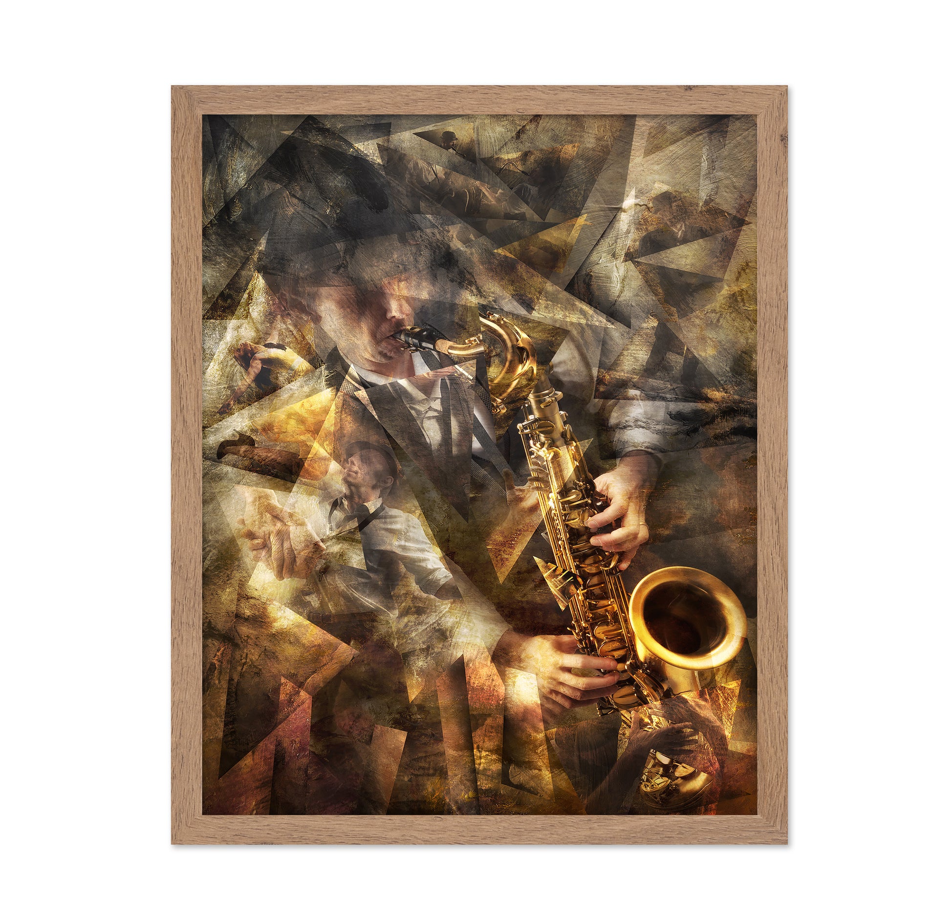 Jazz