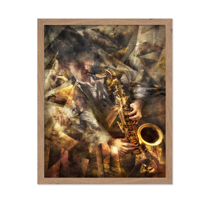 Jazz