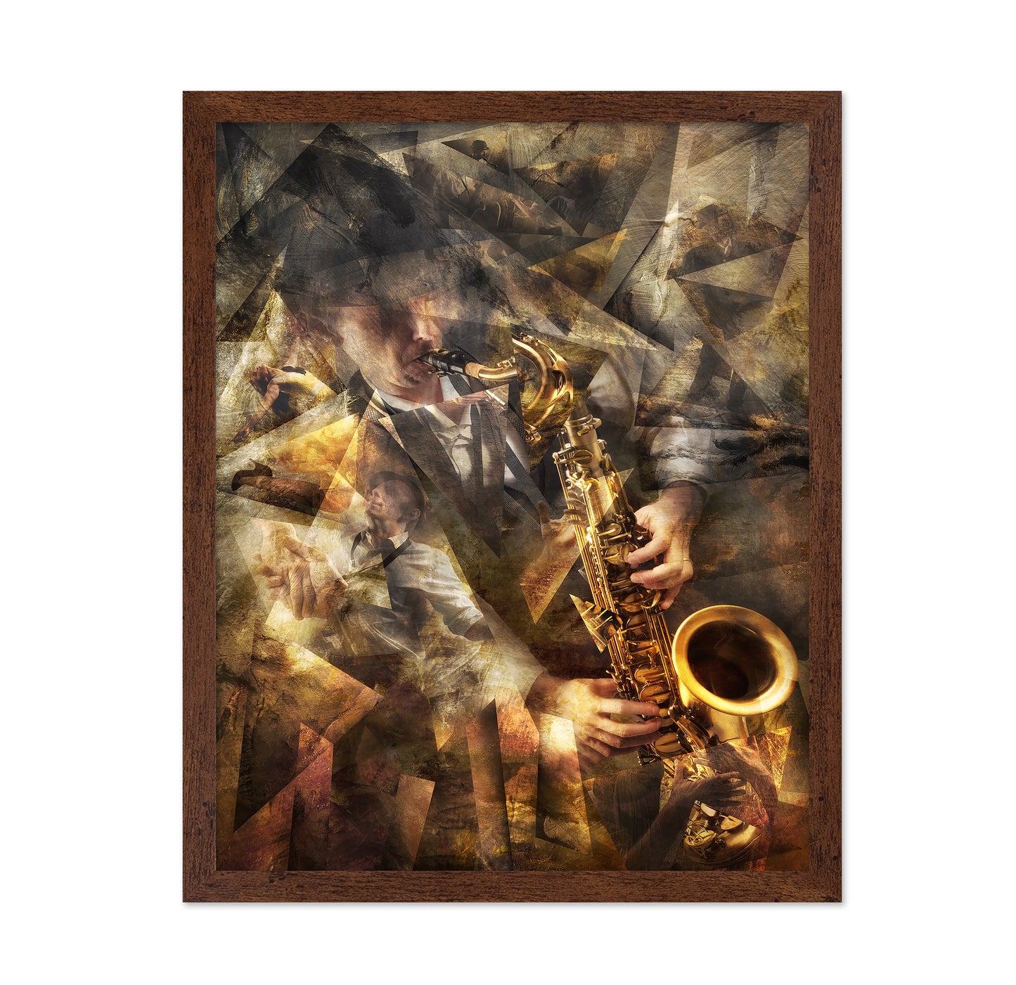Jazz