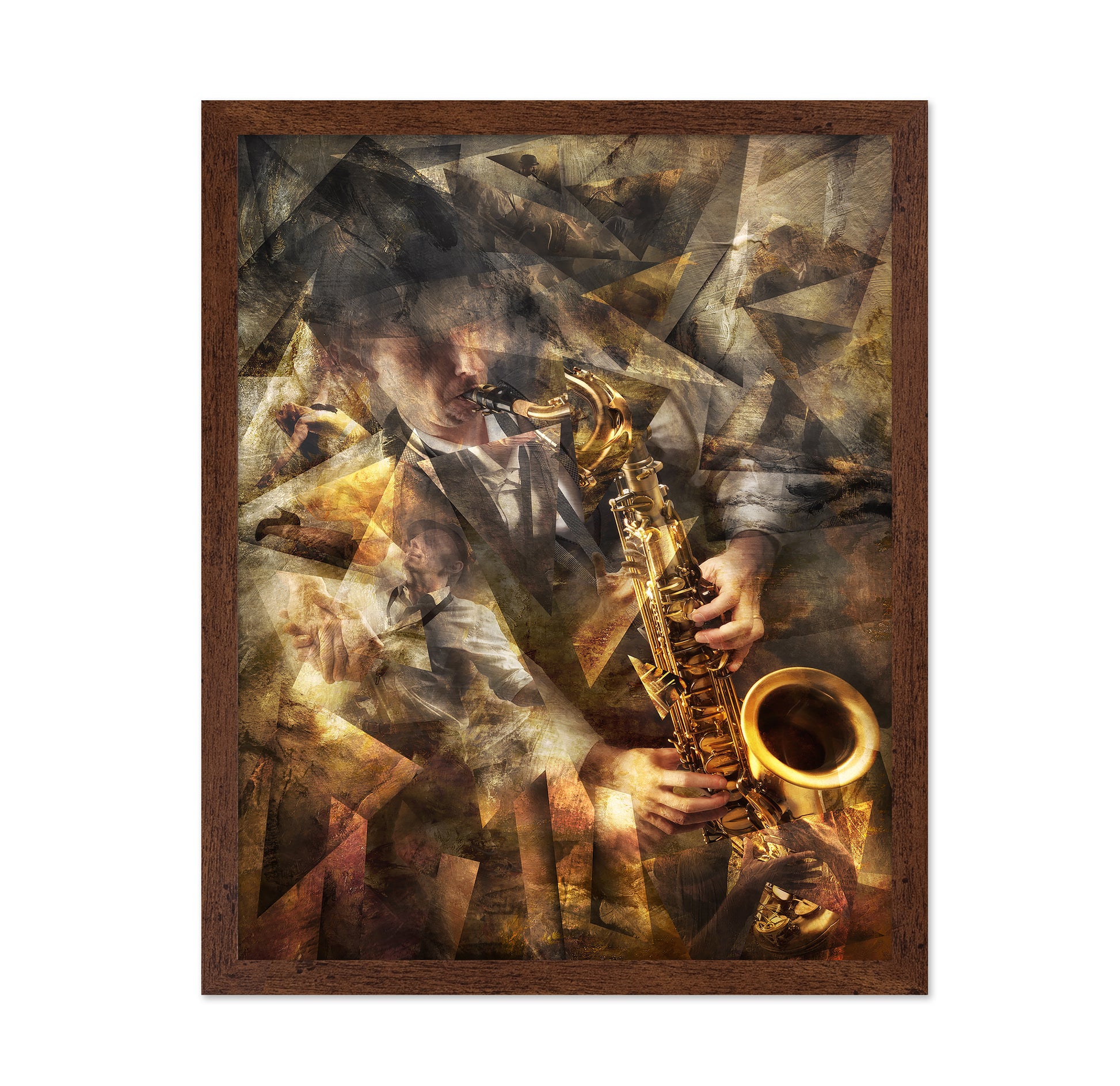 Jazz