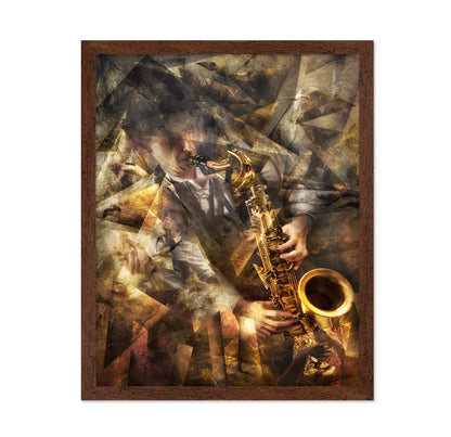 Jazz