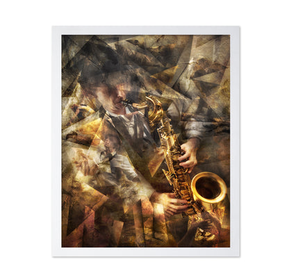 Jazz
