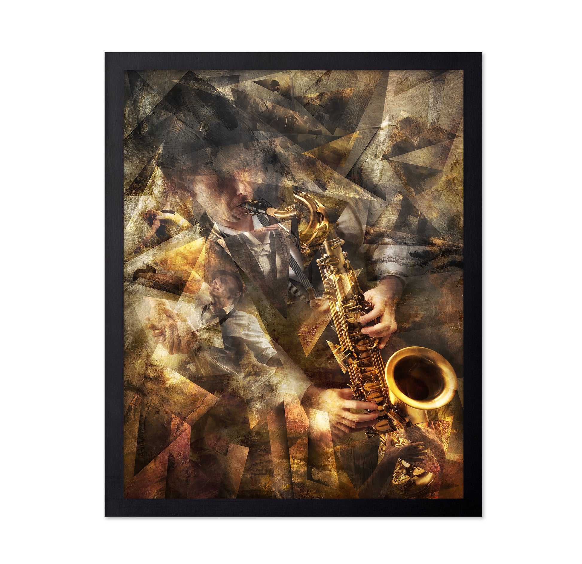 Jazz