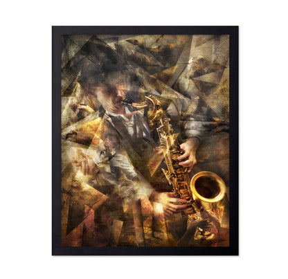 Jazz