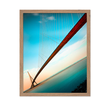 The Span