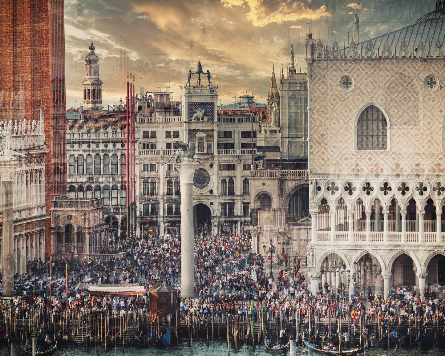 San Marco