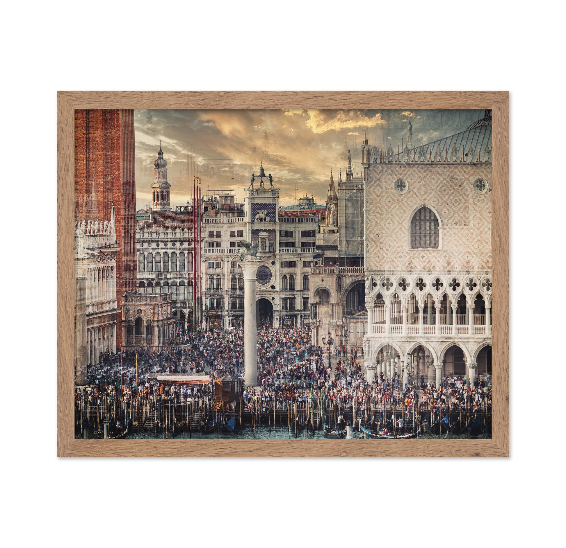 San Marco
