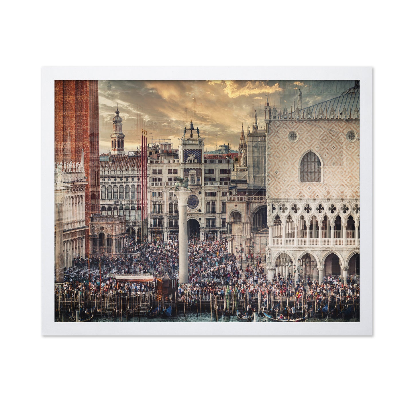 San Marco