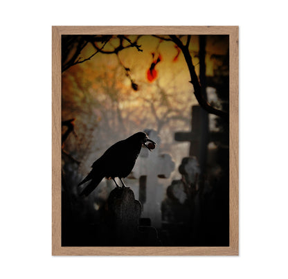 Memento Mori