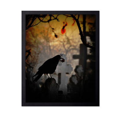 Memento Mori