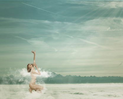 Cloudadmirer