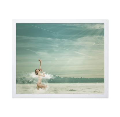 Cloudadmirer