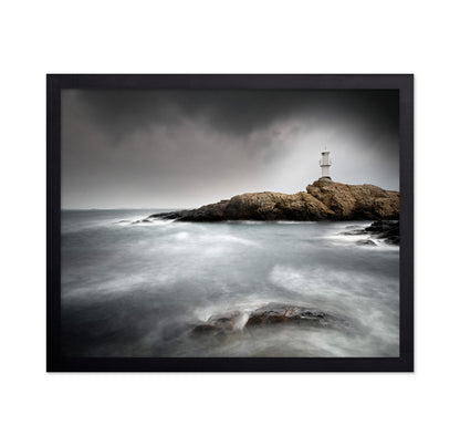 Coastline Light Tower