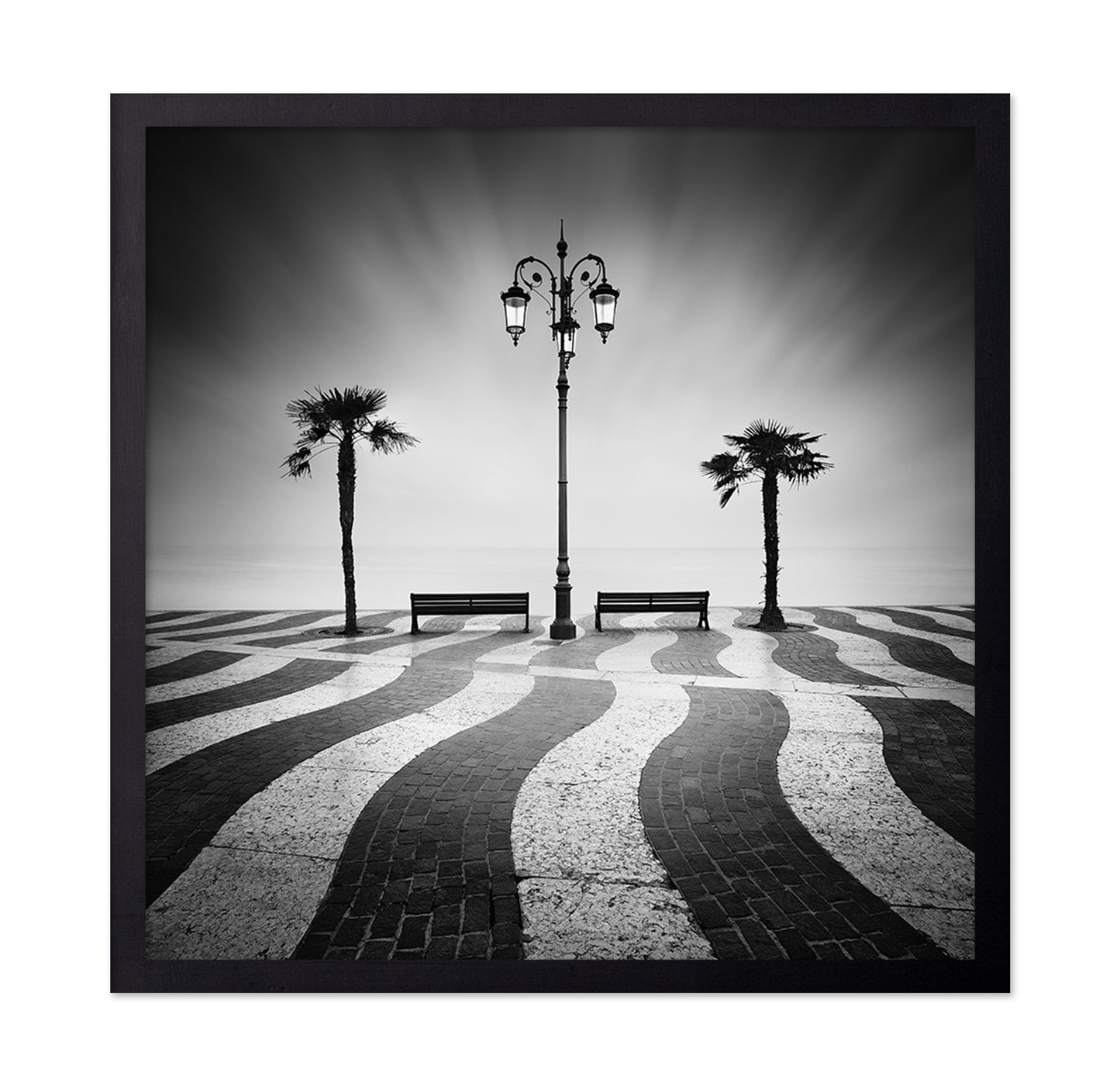 Promenade