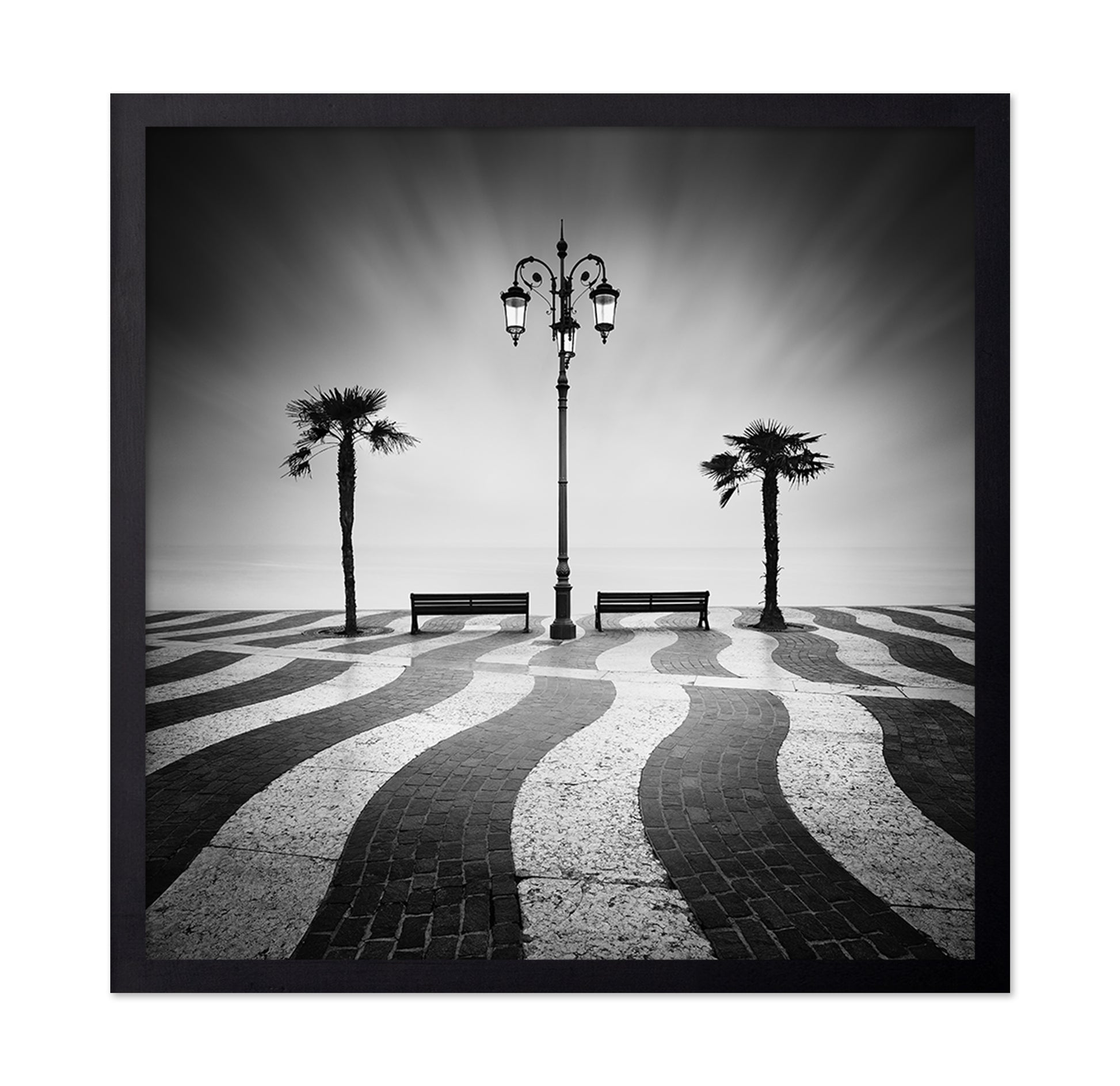 Promenade