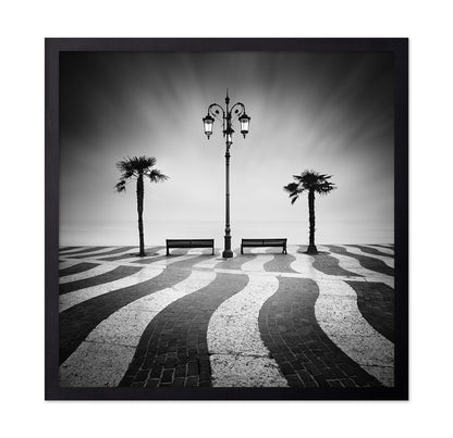 Promenade