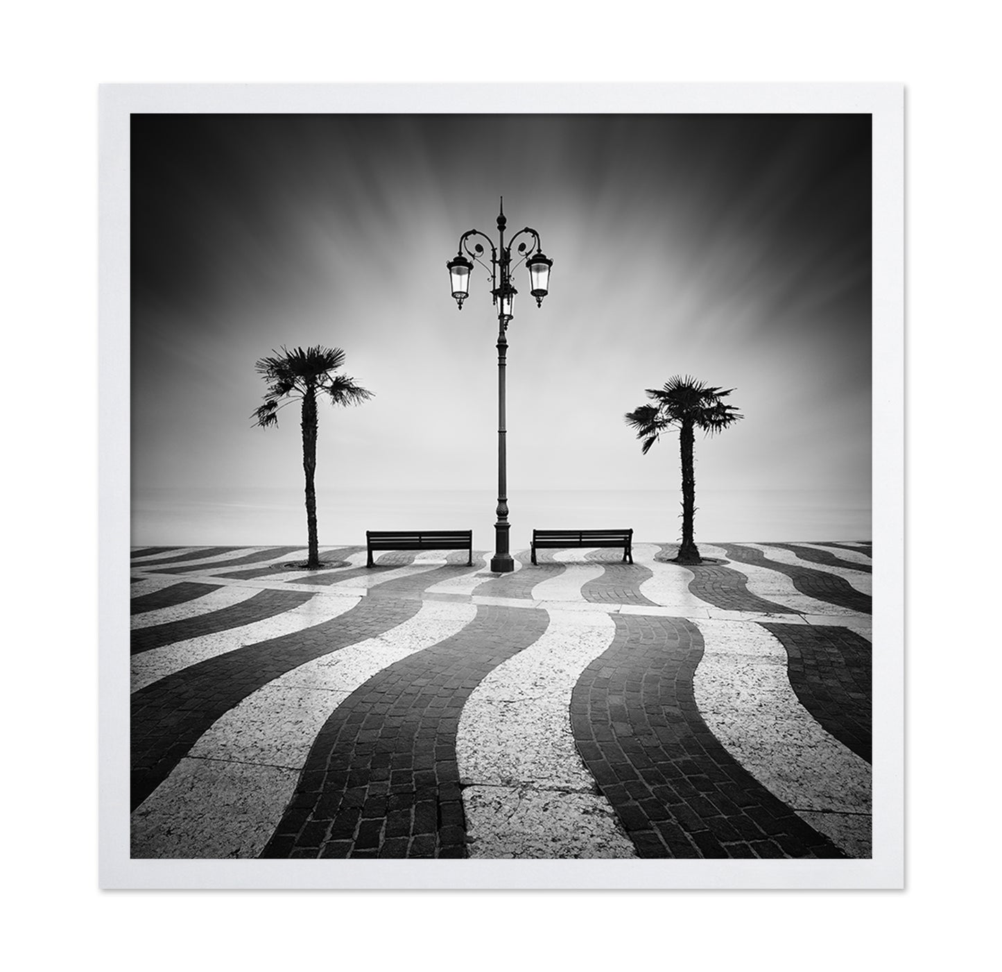 Promenade