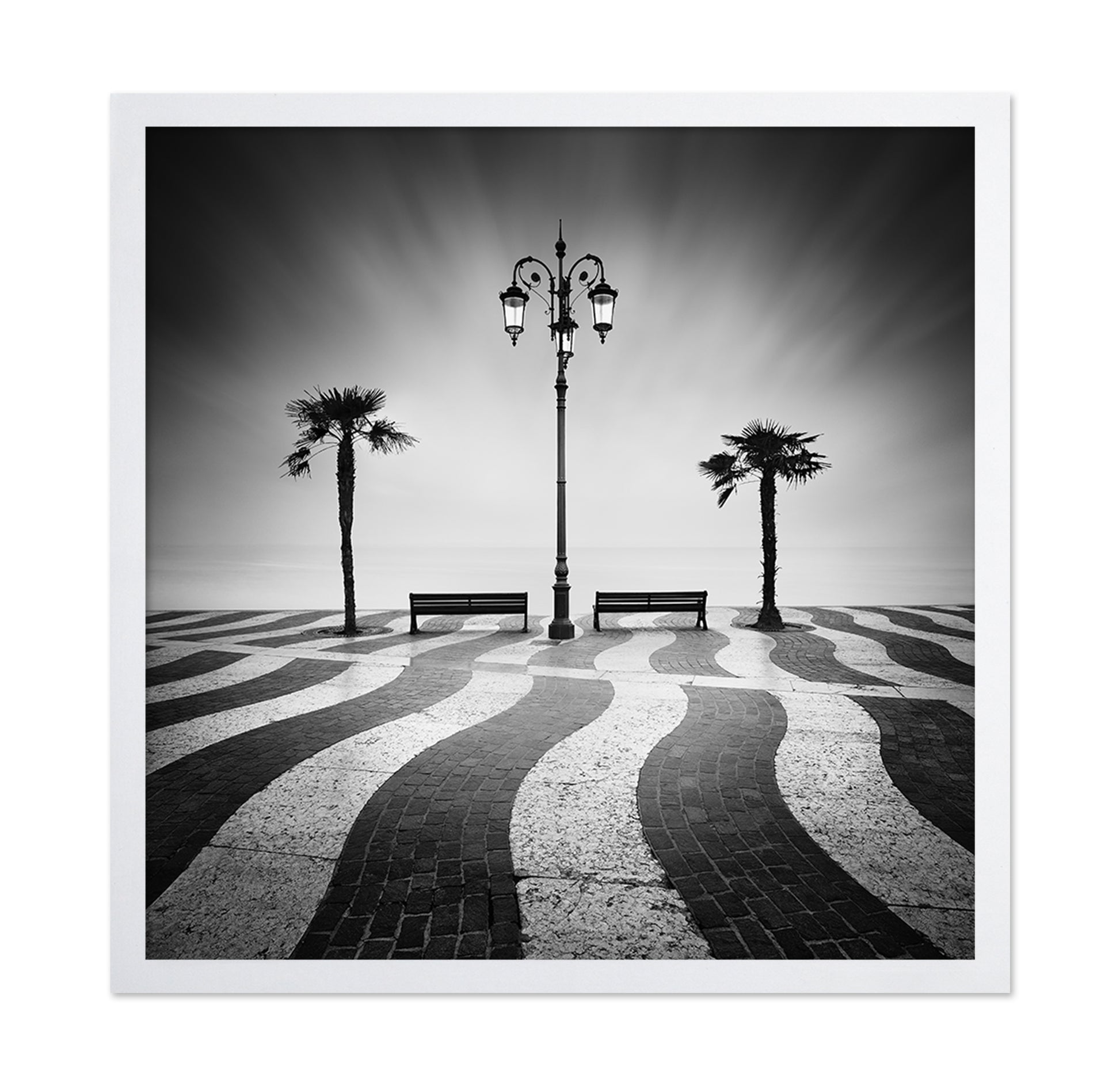 Promenade