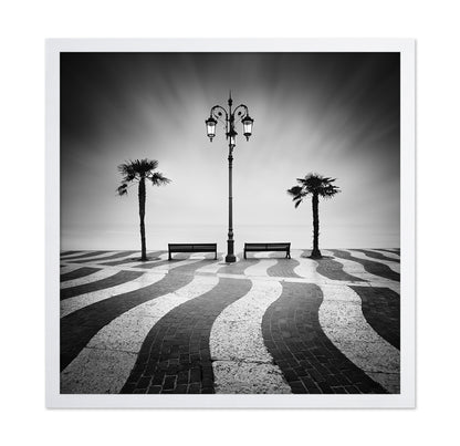 Promenade