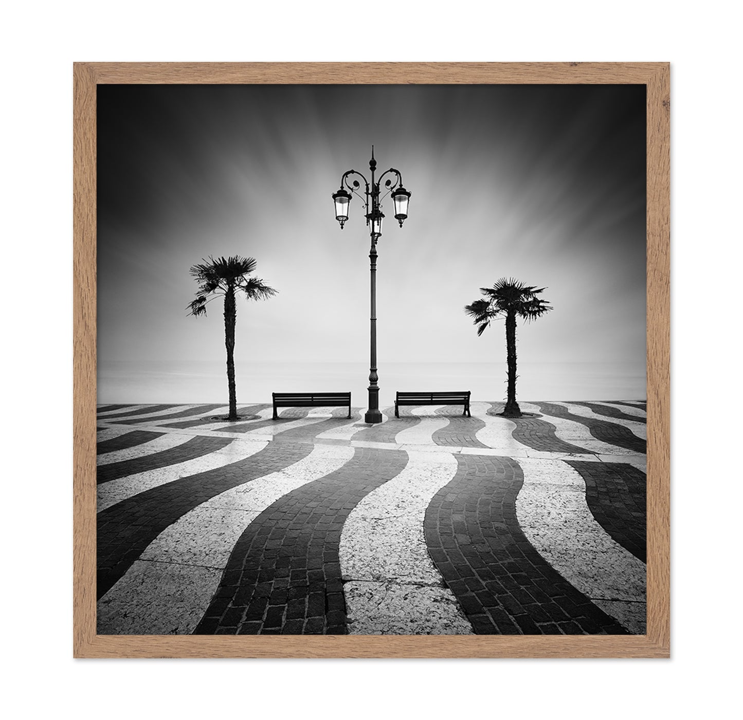 Promenade