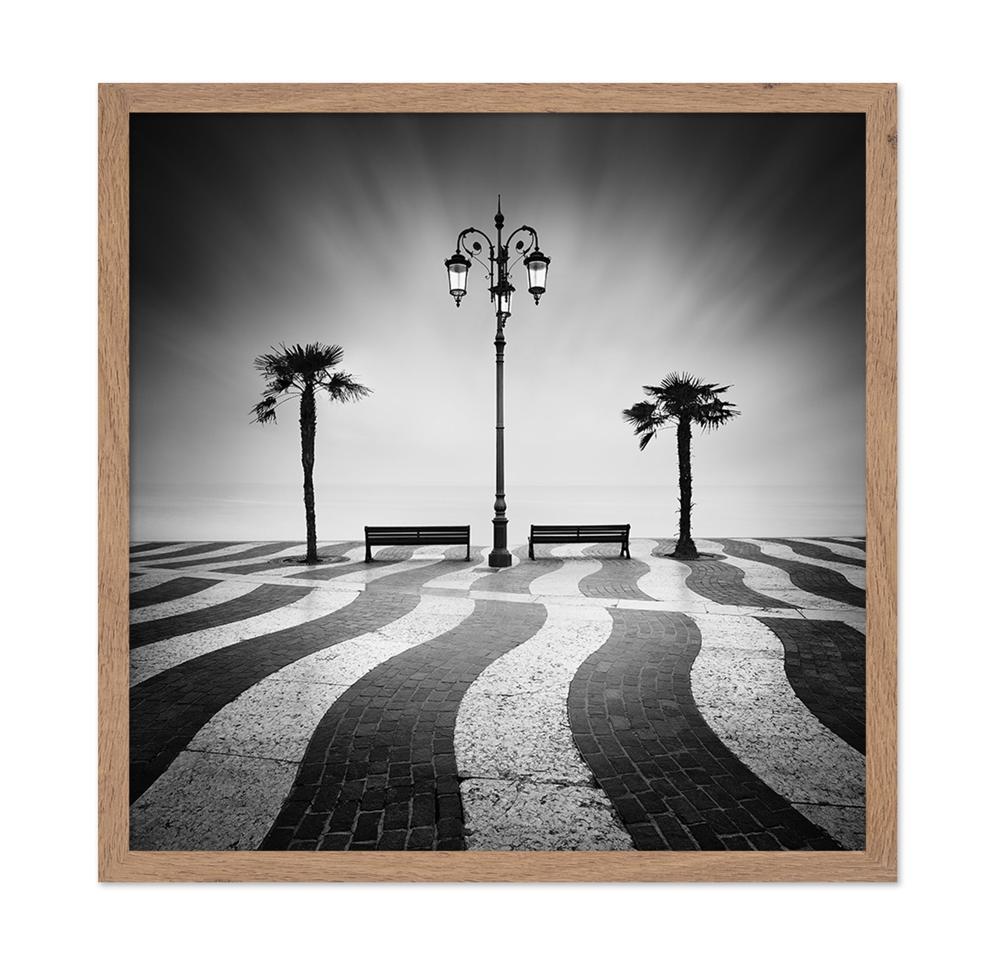 Promenade