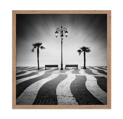 Promenade