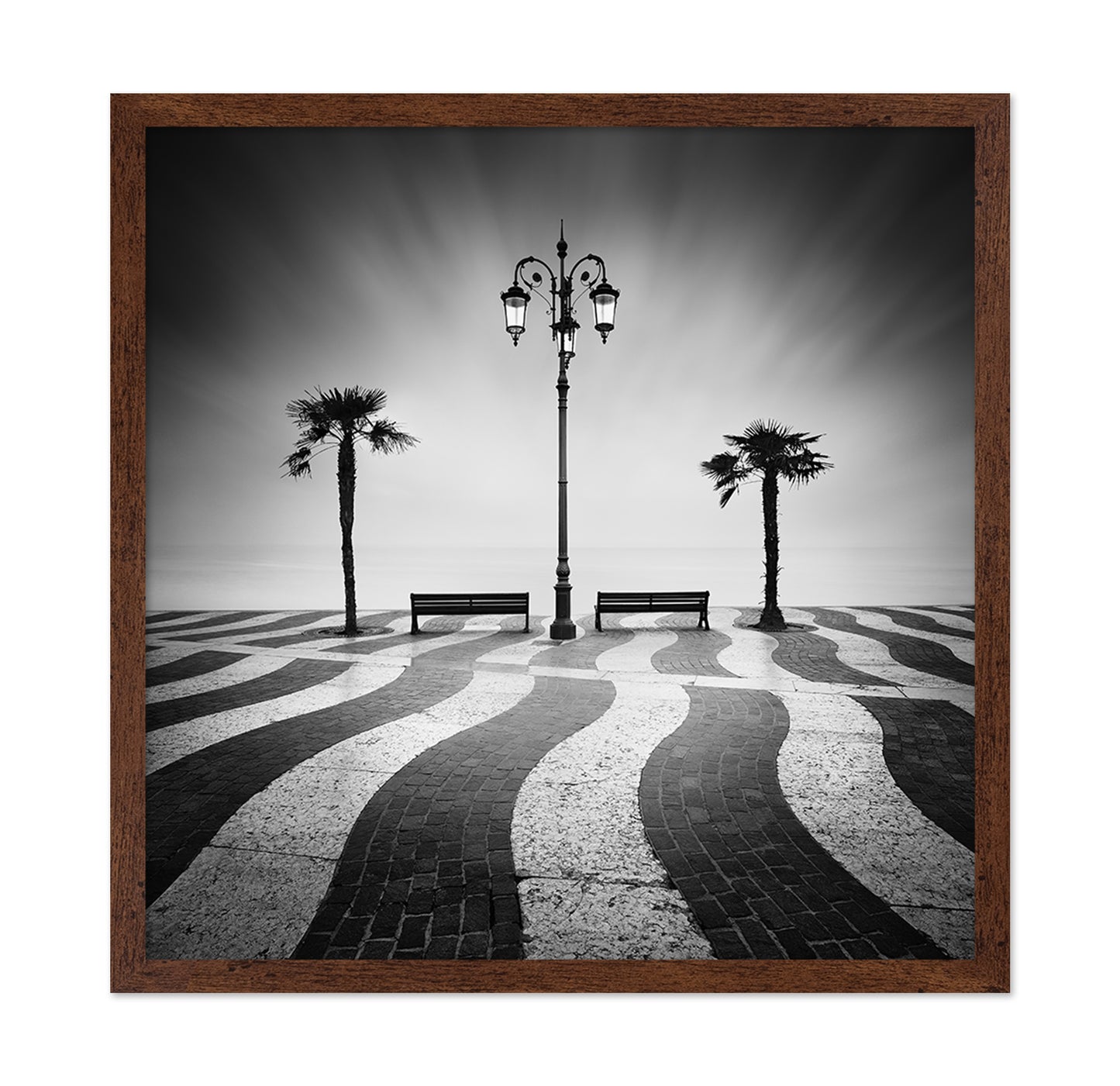 Promenade