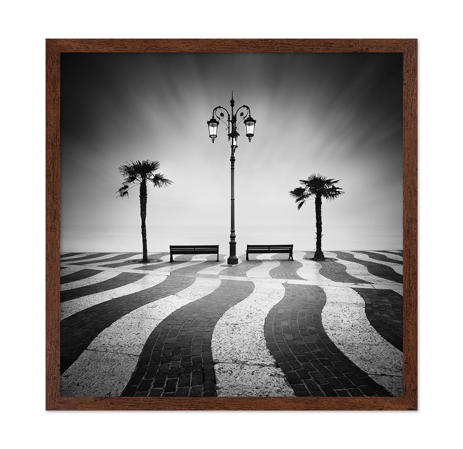 Promenade