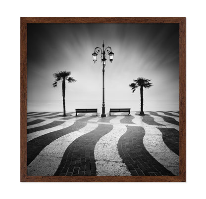 Promenade
