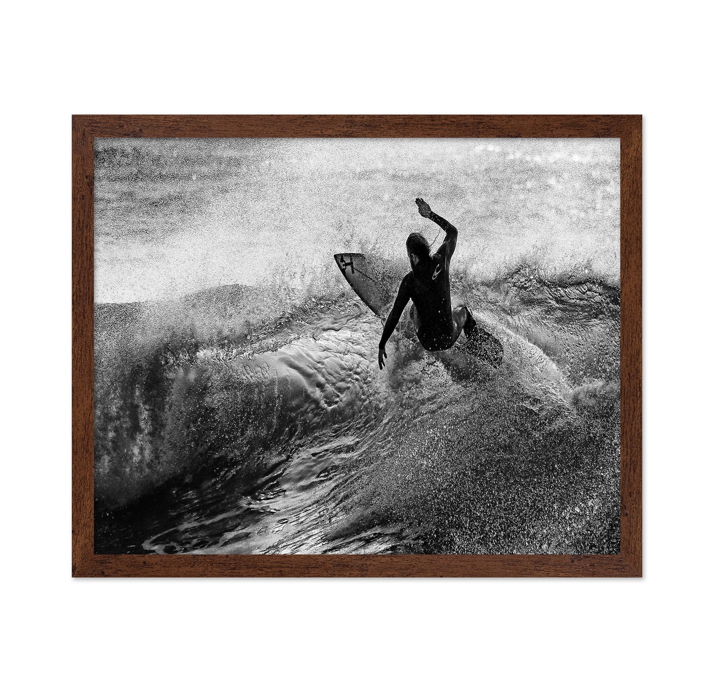 Water Sports With Thrills