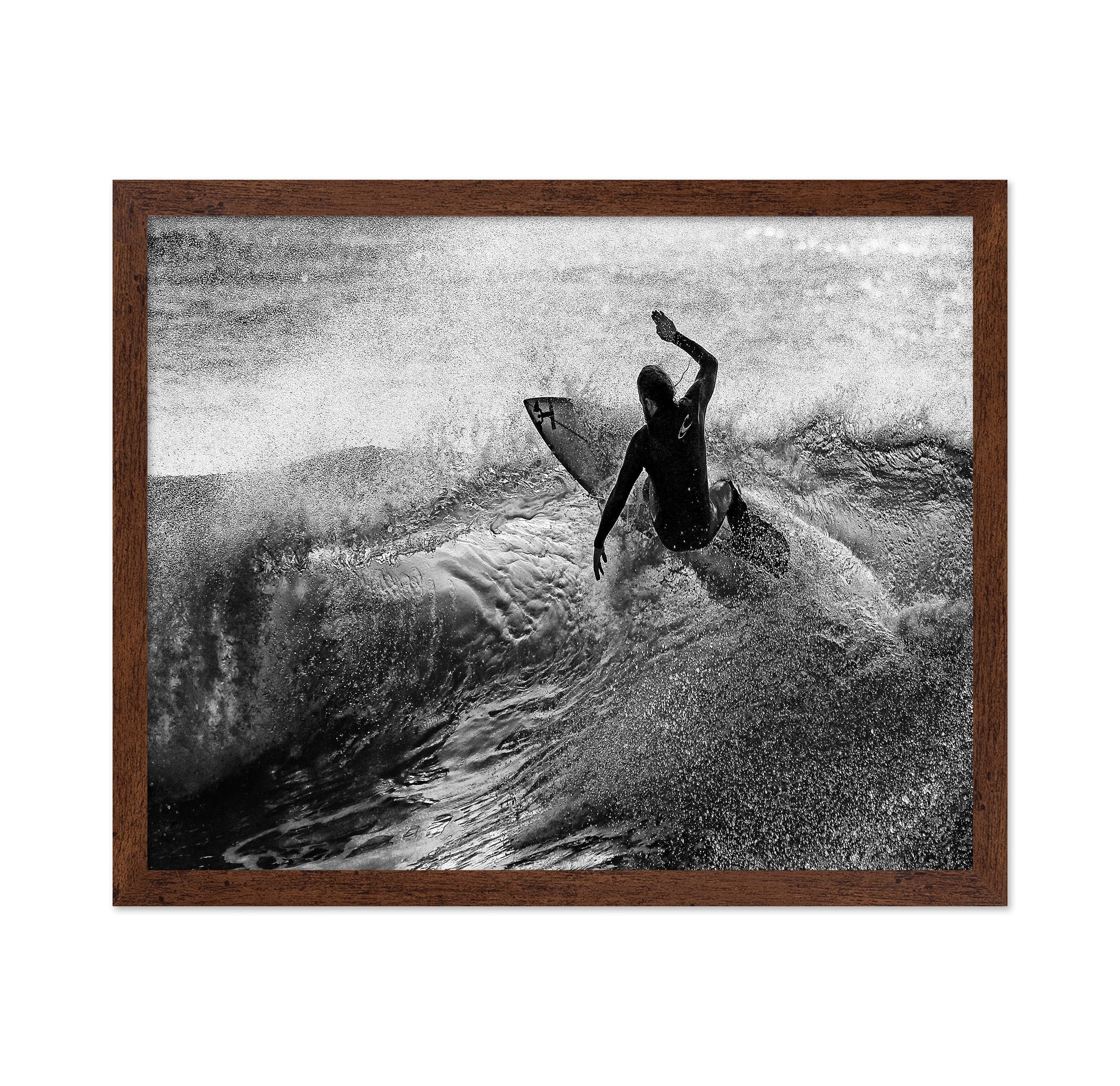 Water Sports With Thrills