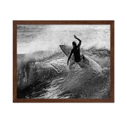 Water Sports With Thrills