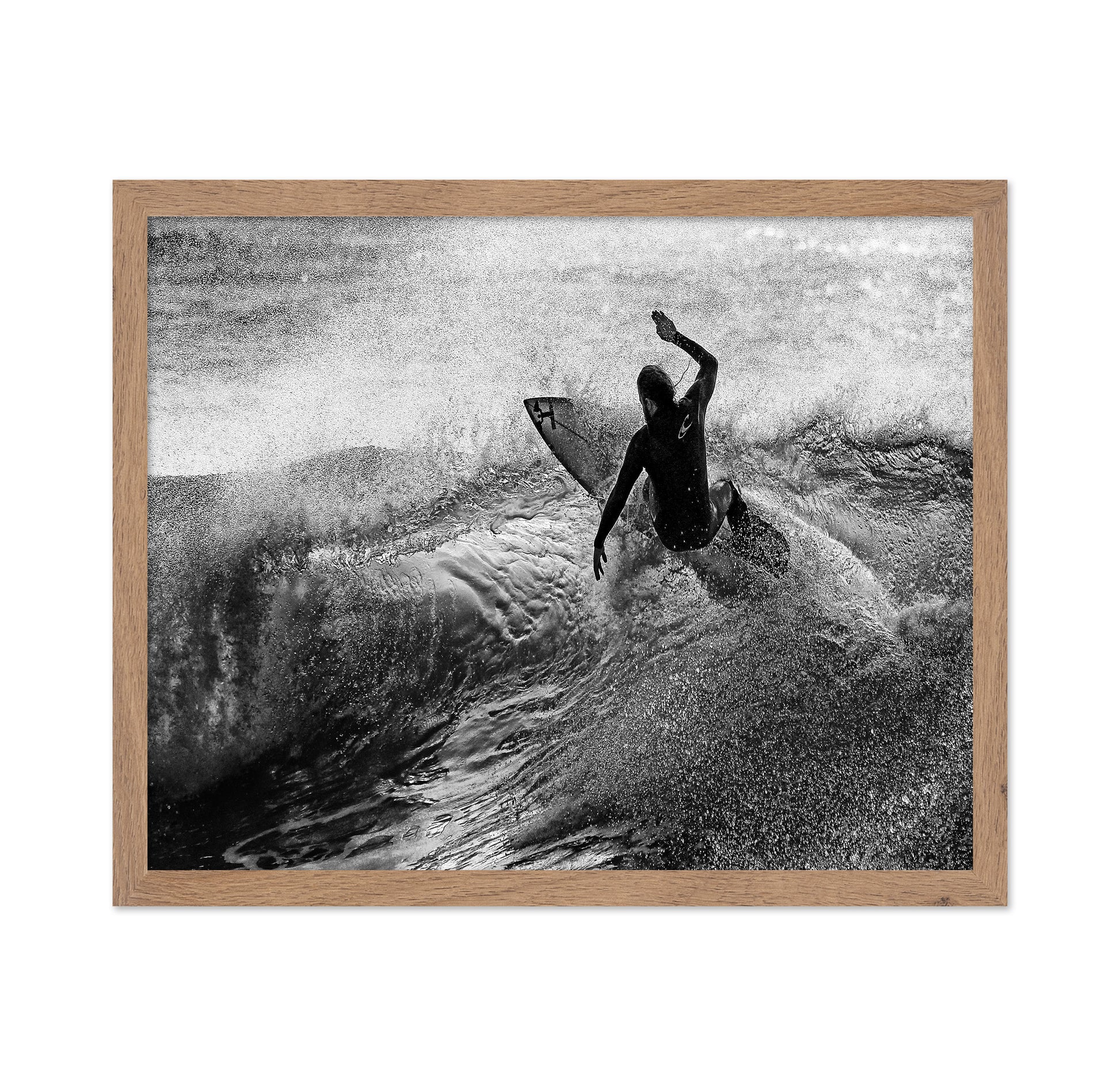 Water Sports With Thrills