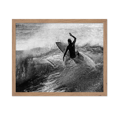 Water Sports With Thrills