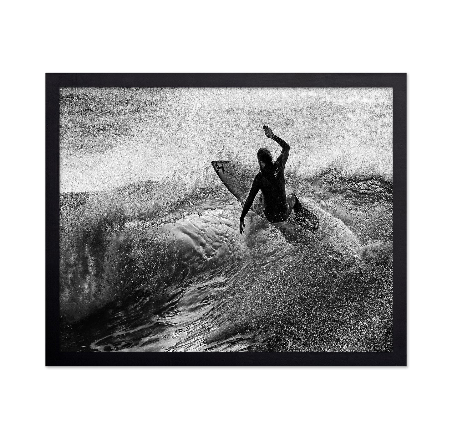 Water Sports With Thrills