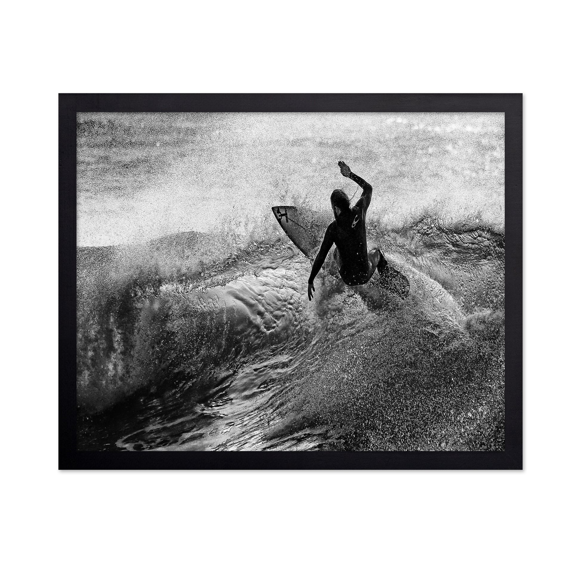 Water Sports With Thrills
