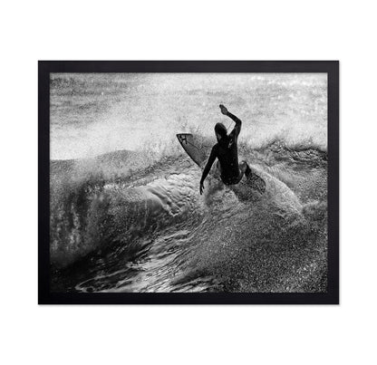 Water Sports With Thrills