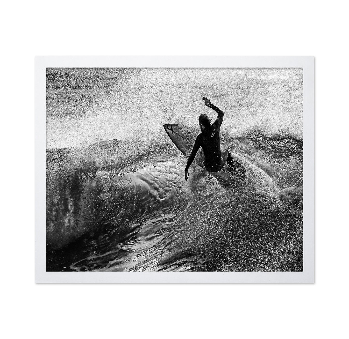 Water Sports With Thrills