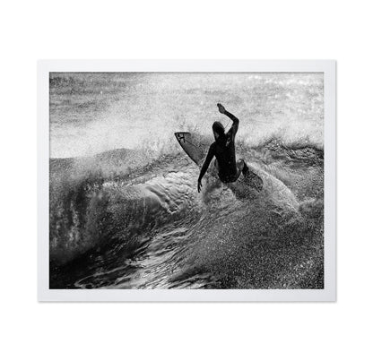Water Sports With Thrills