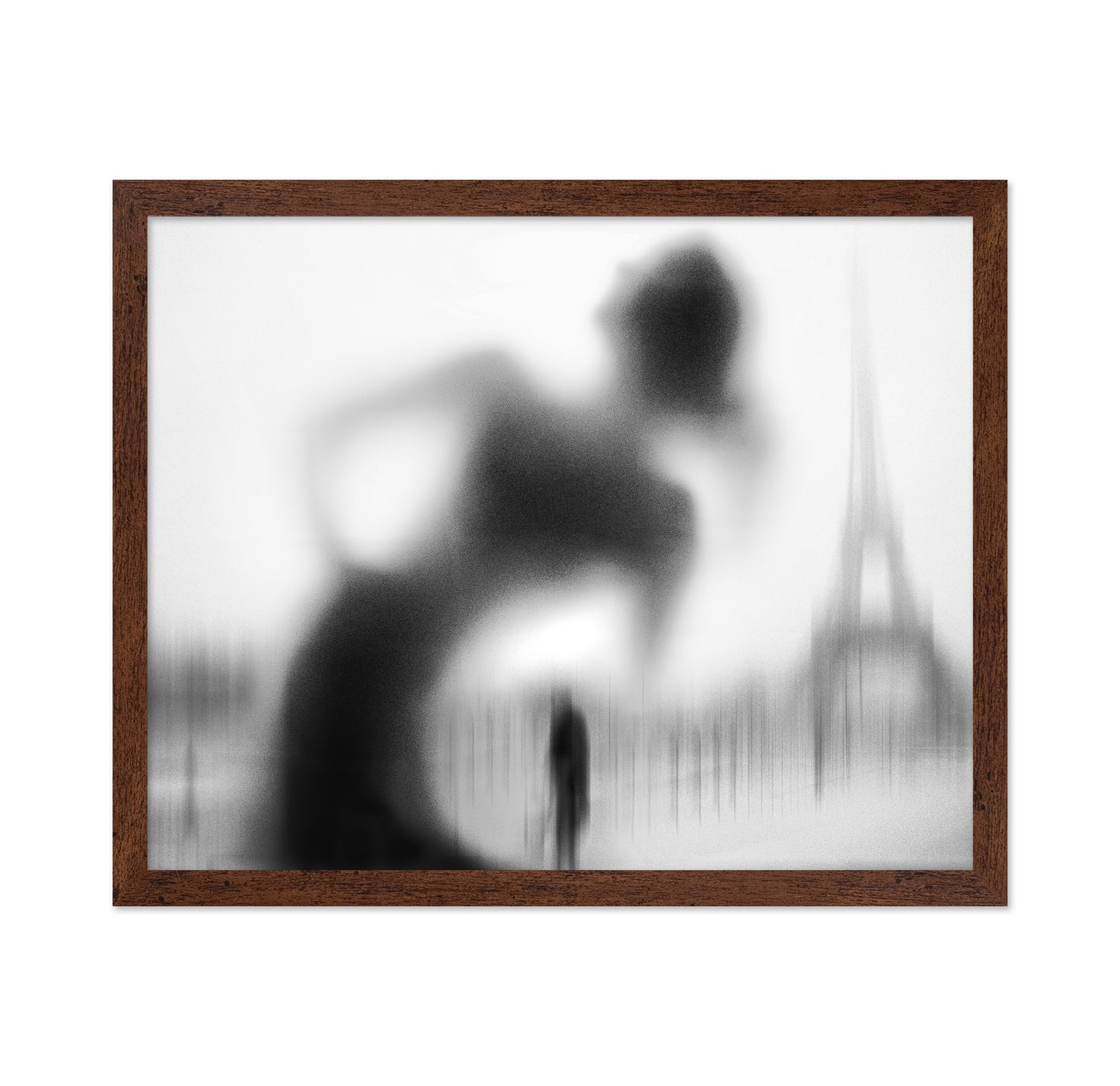 La Parisienne