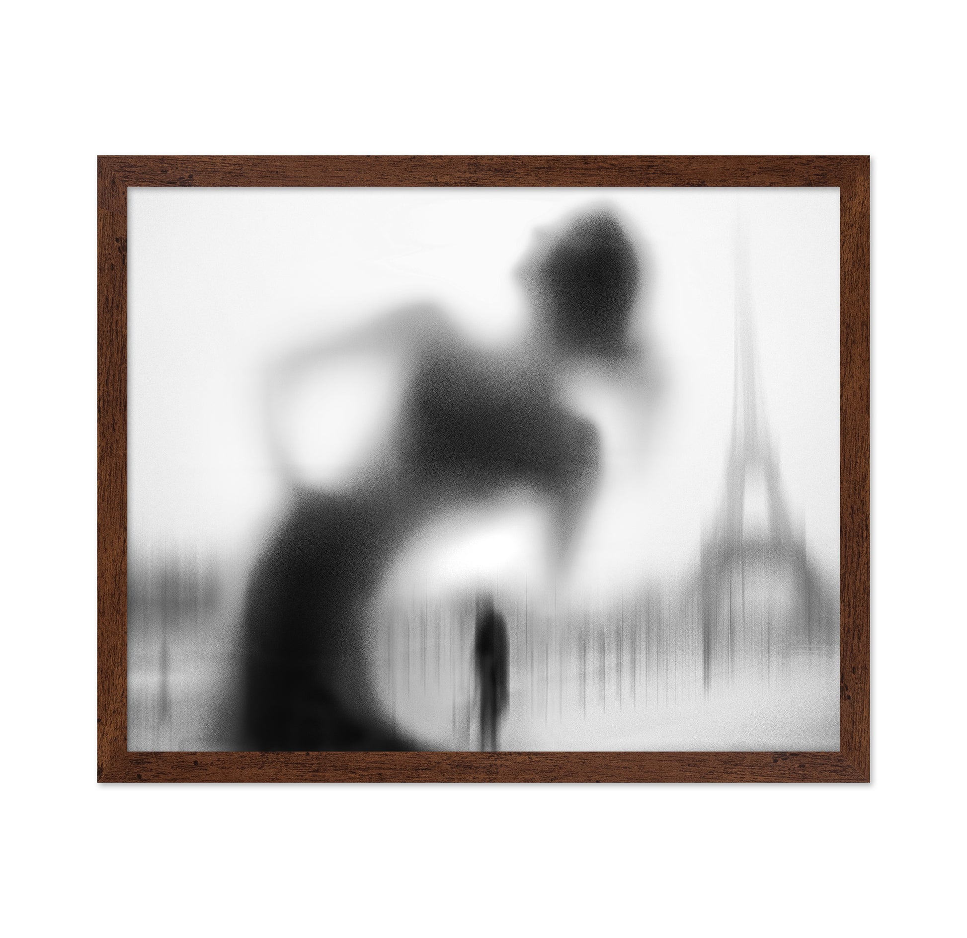 La Parisienne