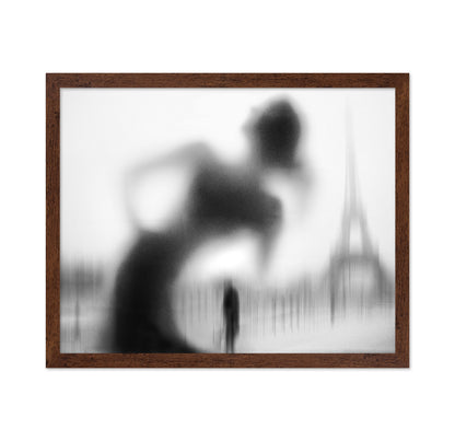 La Parisienne