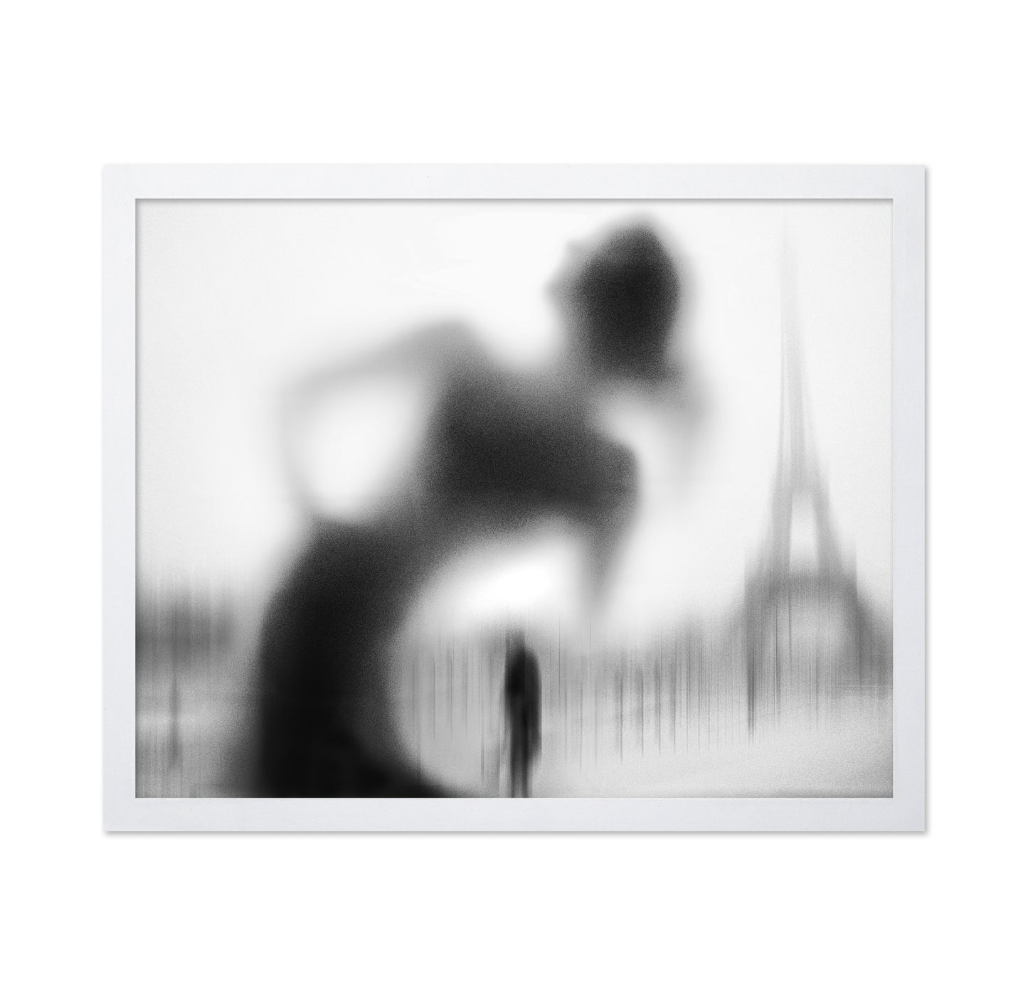 La Parisienne
