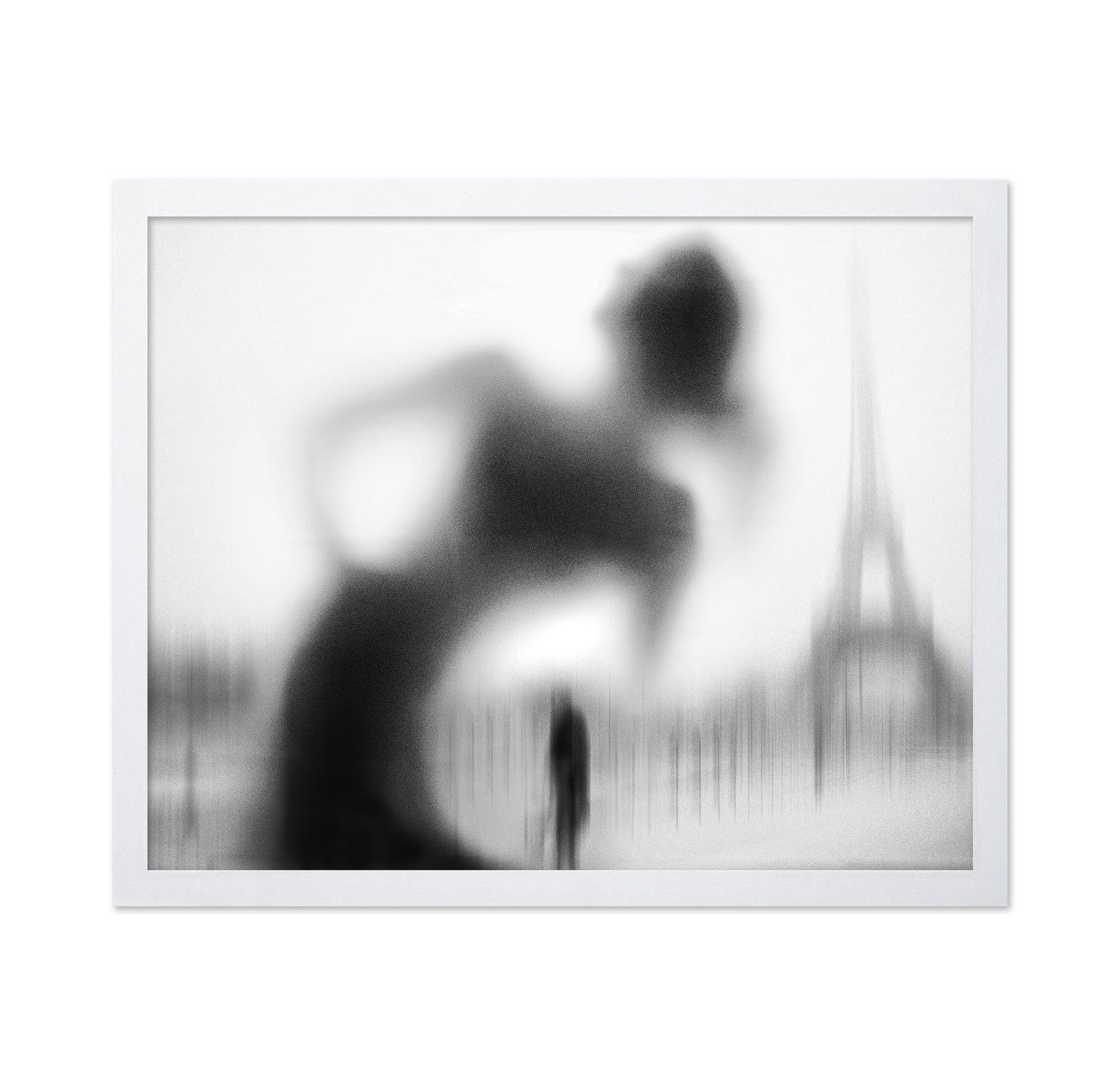 La Parisienne