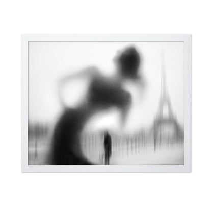 La Parisienne