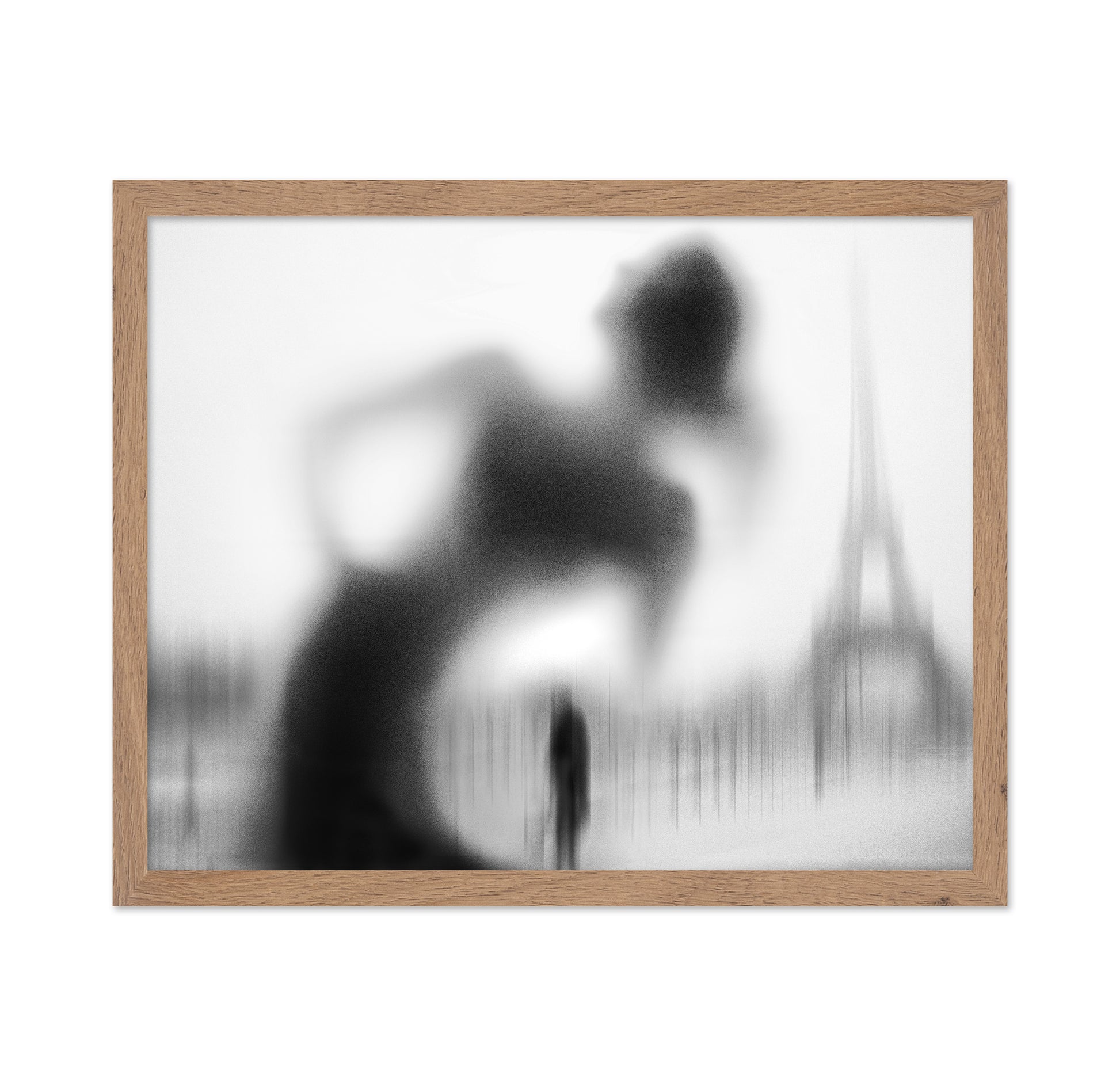 La Parisienne