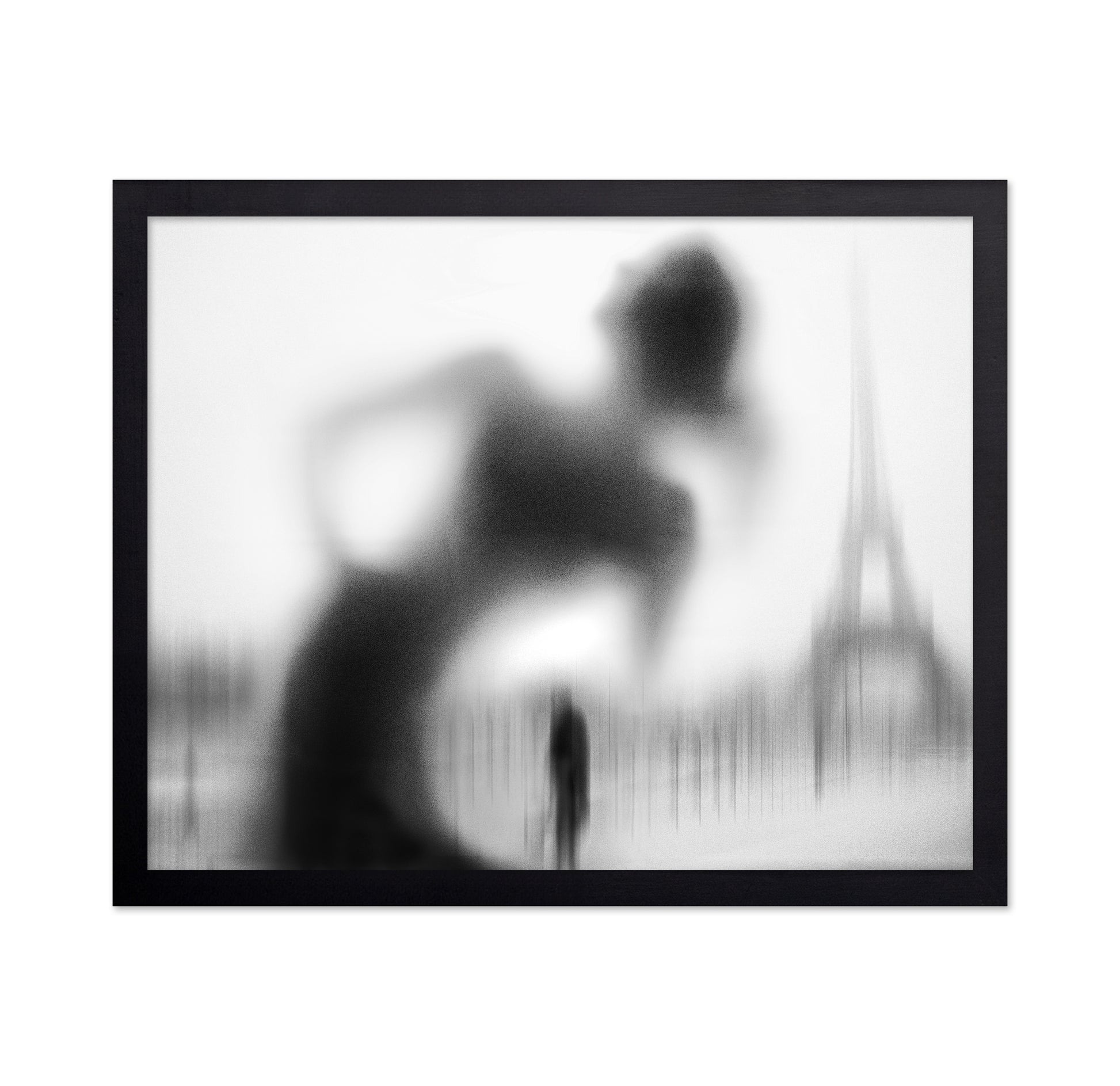La Parisienne